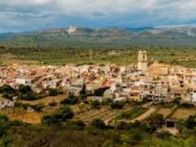 Casa en venta en el Baix Maestrat, Valencia