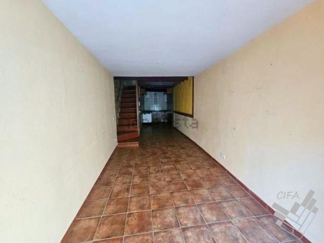 Casa en venta en el Baix Maestrat, Valencia