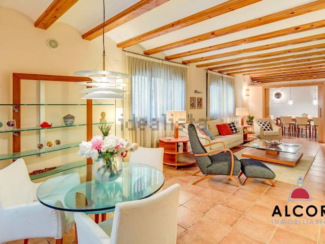 Casa en venta en el Baix Maestrat, Valencia