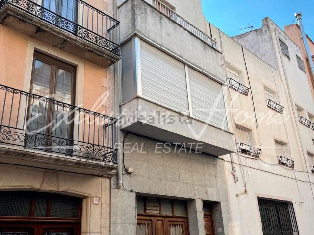 Casa en venta en La Jana