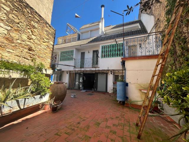 Casa en venta en el Baix Maestrat, Valencia