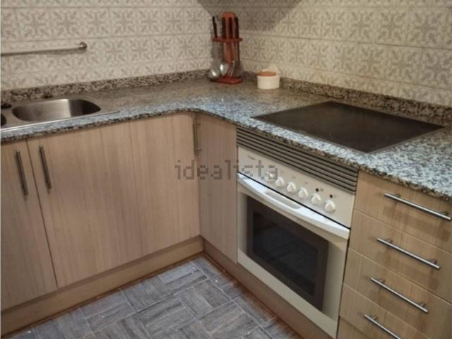 Casa en venta en el Baix Maestrat, Valencia