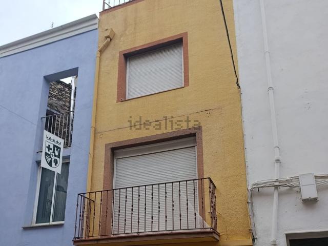 Casa en venta en el Baix Maestrat, Valencia