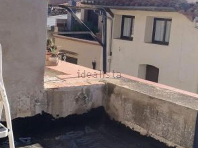 Casa en venta en el Baix Maestrat, Valencia