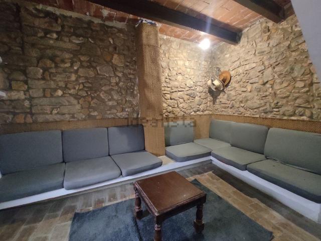 Casa en venta en La Jana