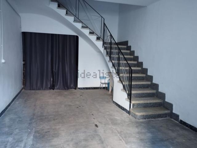 Casa en venta en La Jana, Valencia