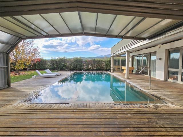 Casa en venta en Alt Empordà, Catalunya