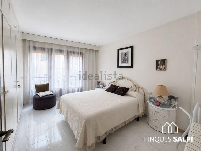 Casa en venta en Alt Empordà, Catalunya