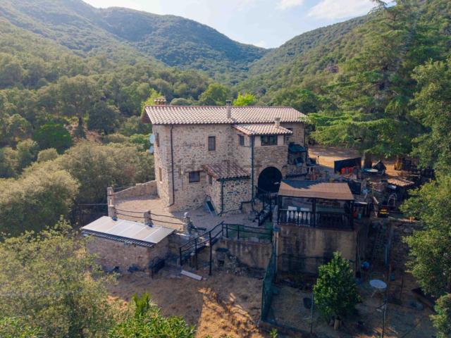 Casa en venta en Alt Empordà, Catalunya