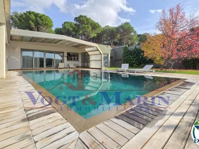 Casa en venta en Alt Empordà, Catalunya
