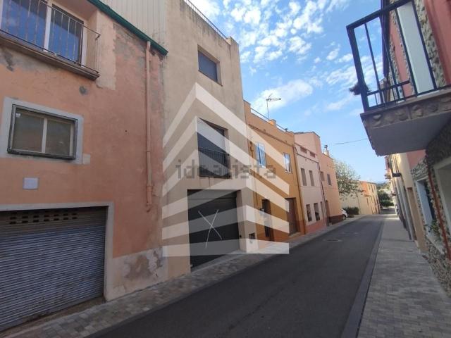 Casa en venta en la Jonquera, Girona