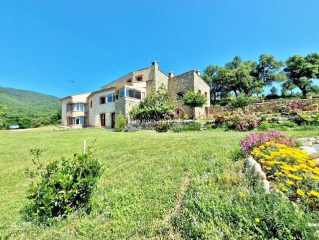 Casa en venta en Alt Empordà, Catalunya