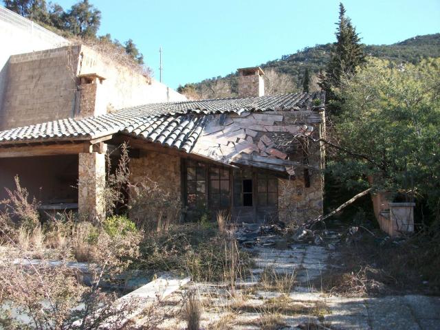 Casa en venta en Alt Empordà, Catalunya