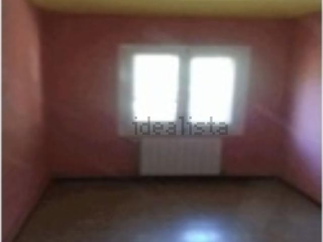 Casa en venta en Alt Empordà, Catalunya