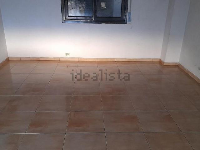 Casa en venta en Alt Empordà, Catalunya