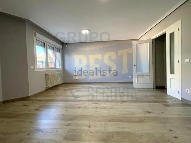 Casa en venta en La Lastrilla, Segovia