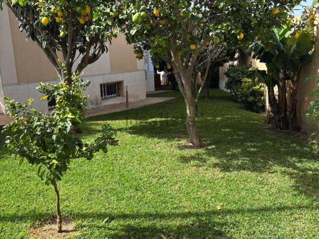 Casa en venta en Santa Margarita, Campo de Gibraltar