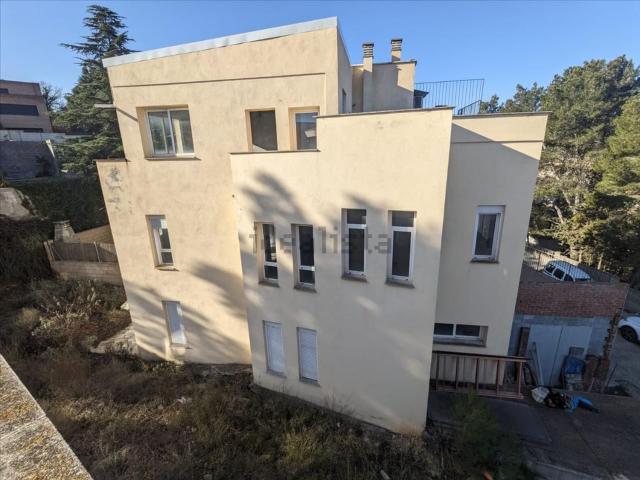 Casa en venta en Anoia, Catalunya