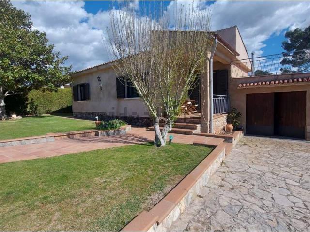Casa en venta en Anoia, Catalunya
