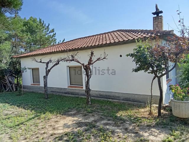 Casa en venta en Anoia, Catalunya