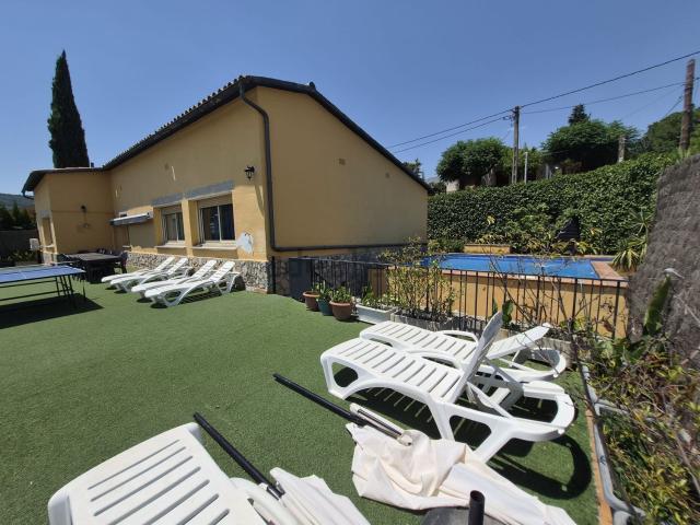 Casa en venta en Anoia, Catalunya