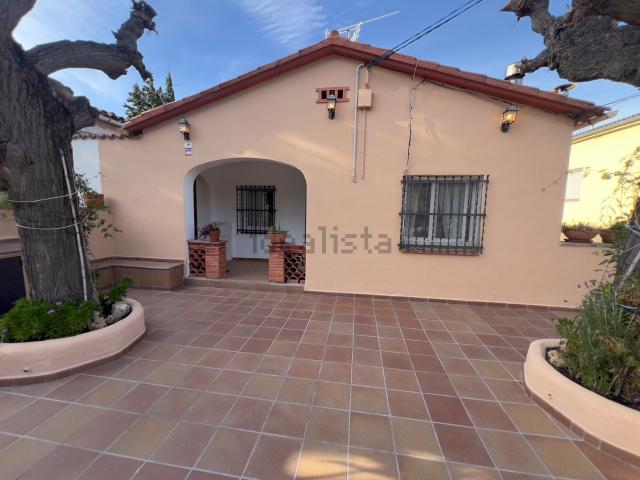 Casa en venta en Anoia, Catalunya