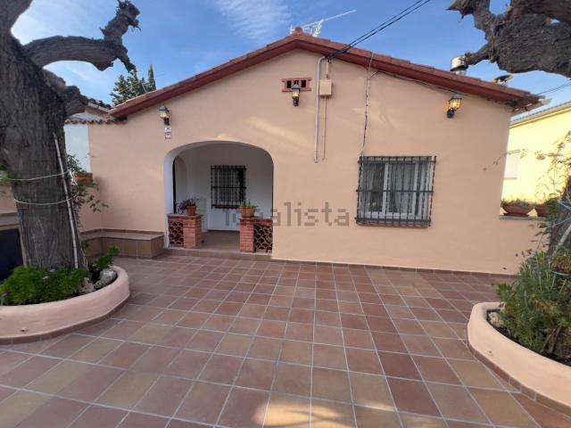 Casa en venta en Anoia, Catalunya