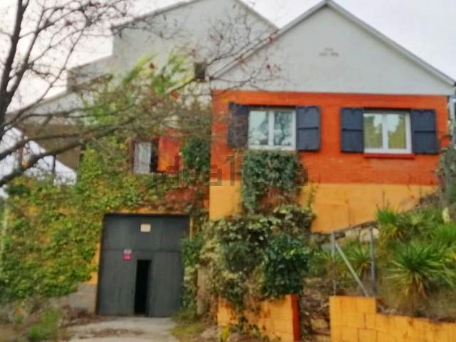 Casa en venta en Anoia, Catalunya