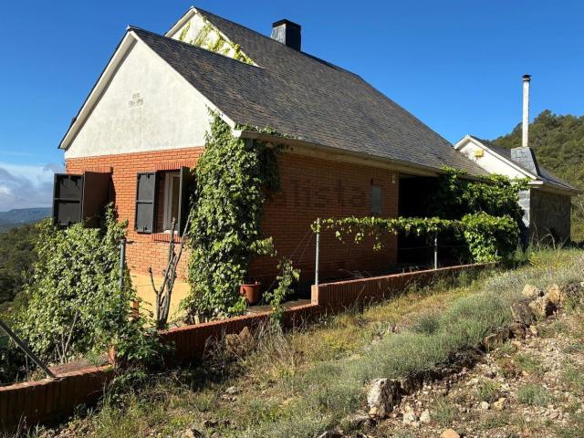 Casa en venta en Anoia, Catalunya