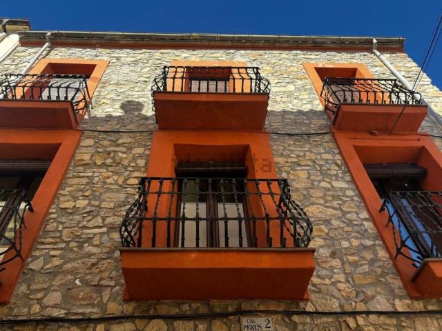 Casa en venta en la Llacuna, Barcelona