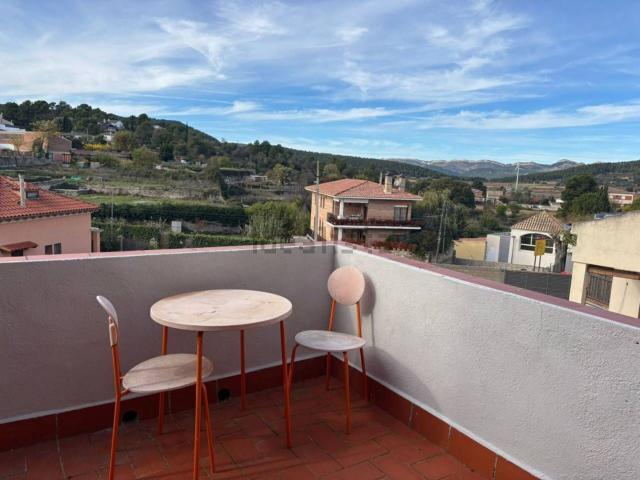 Casa en alquiler en Anoia, Catalunya