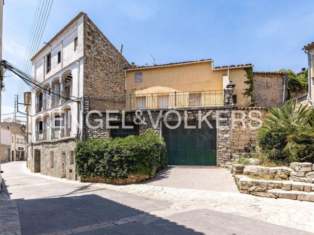 Casa en venta en Anoia, Catalunya