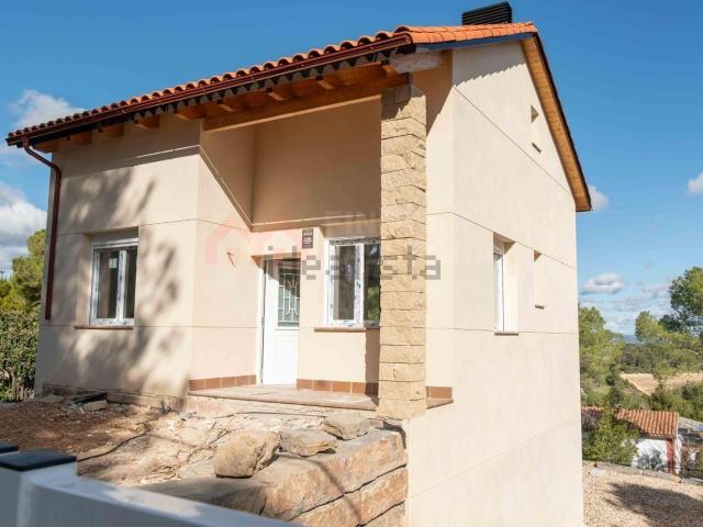 Casa en venta en Anoia, Catalunya