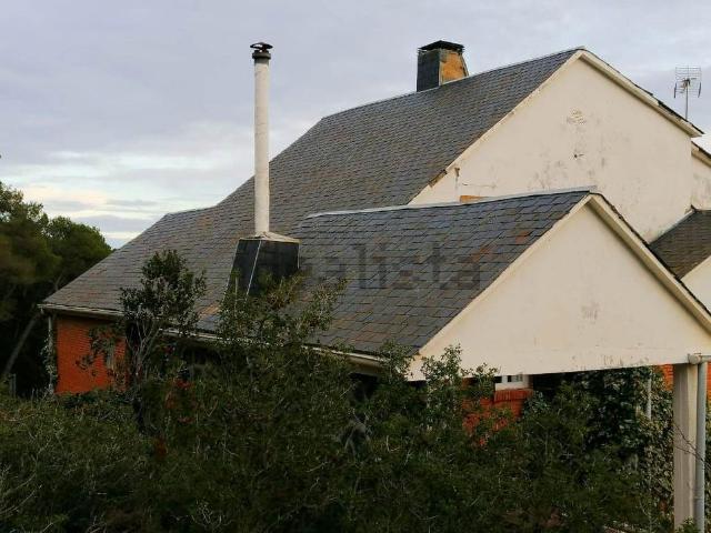 Casa en venta en Anoia, Catalunya