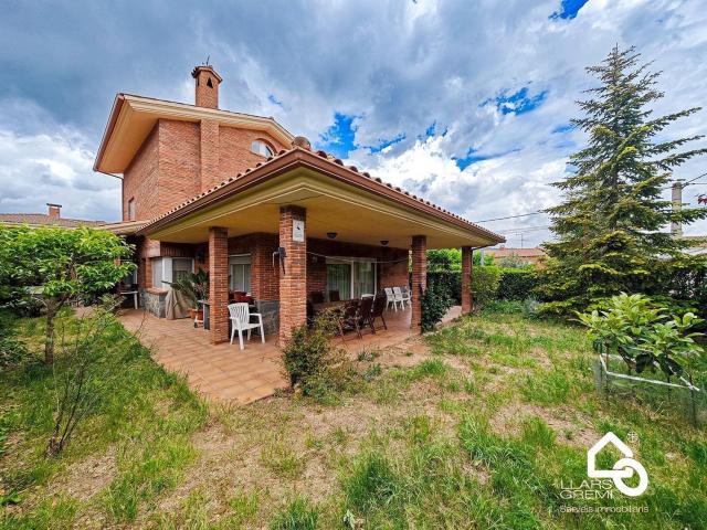 Casa en venta en Anoia, Catalunya
