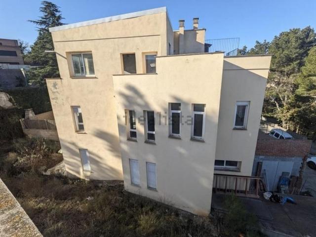 Casa en venta en Anoia, Catalunya