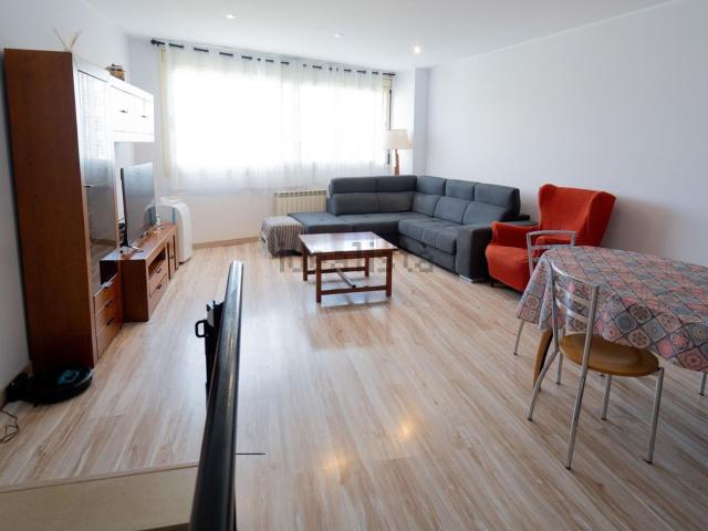 Casa en venta en Anoia, Catalunya