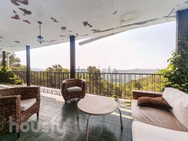 Casa en venta en Anoia, Catalunya