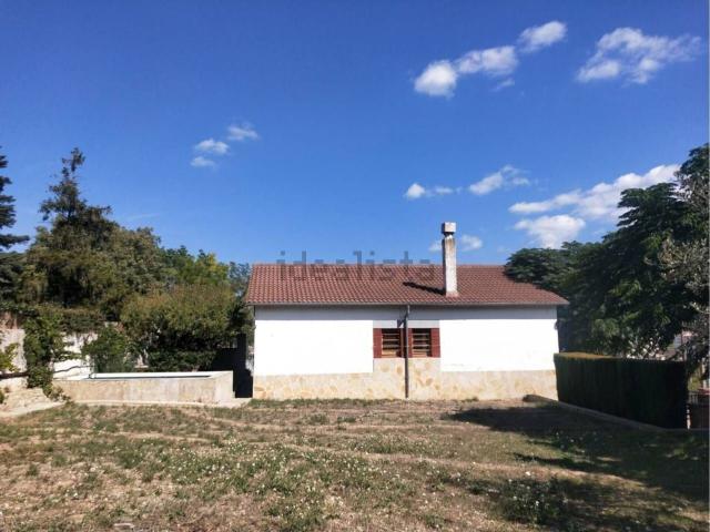 Casa en alquiler en Anoia, Catalunya