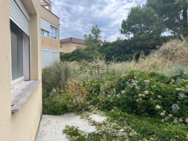 Casa en venta en Anoia, Catalunya