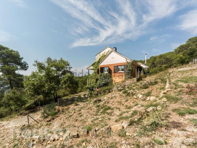 Casa en venta en Anoia, Catalunya