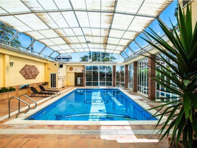 Casa en venta en Anoia, Catalunya