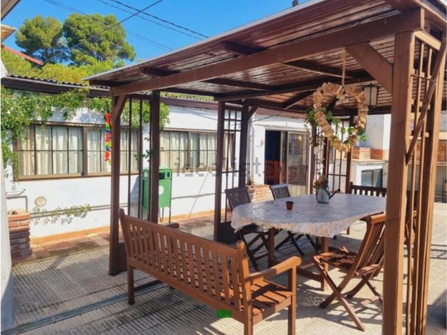 Casa en venta en Anoia, Catalunya