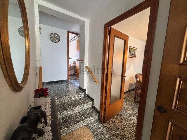 Casa en venta en Anoia, Catalunya
