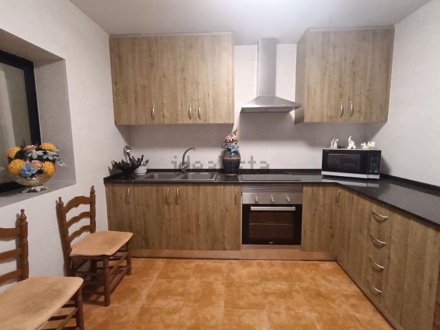 Casa en venta en la Llosa, Castelló / Castellón