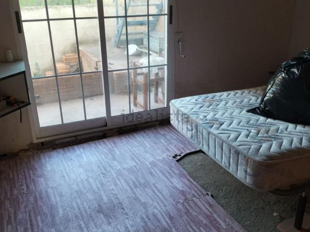 Casa en venta en la Plana Baixa, Valencia