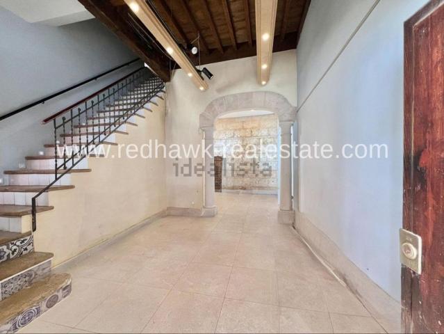 Casa en venta en es Jonquet, Palma