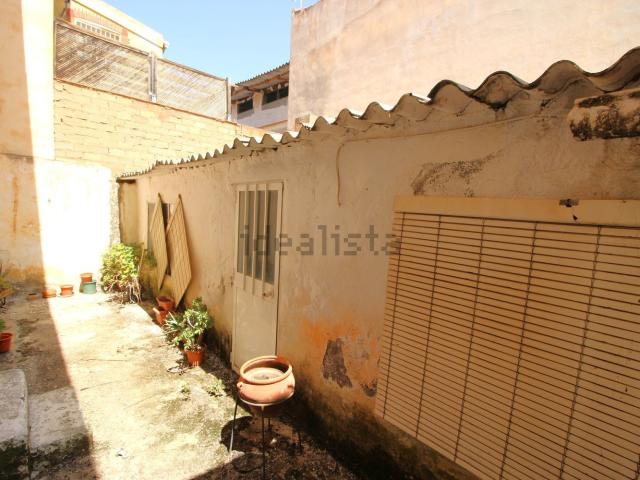 Casa en venta en Comarca de Alhama, Andalucía