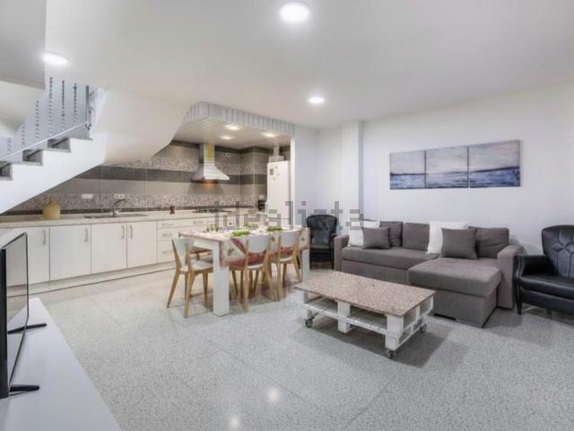 Casa en venta en Polopos, Comarca de la Costa Granadina