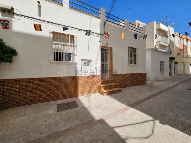 Casa en venta en Polopos, Comarca de la Costa Granadina